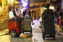 Granny Turismo 11 * 5184 x 3456 * (7.87MB)